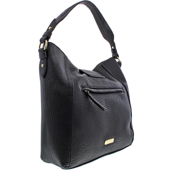 jessica simpson handbags 2019