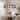 LNC Kela Modern 8-Light Drum Textured Glass Chandelier Wagon Wheel Light