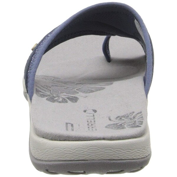 merrell women's hollyleaf sandal