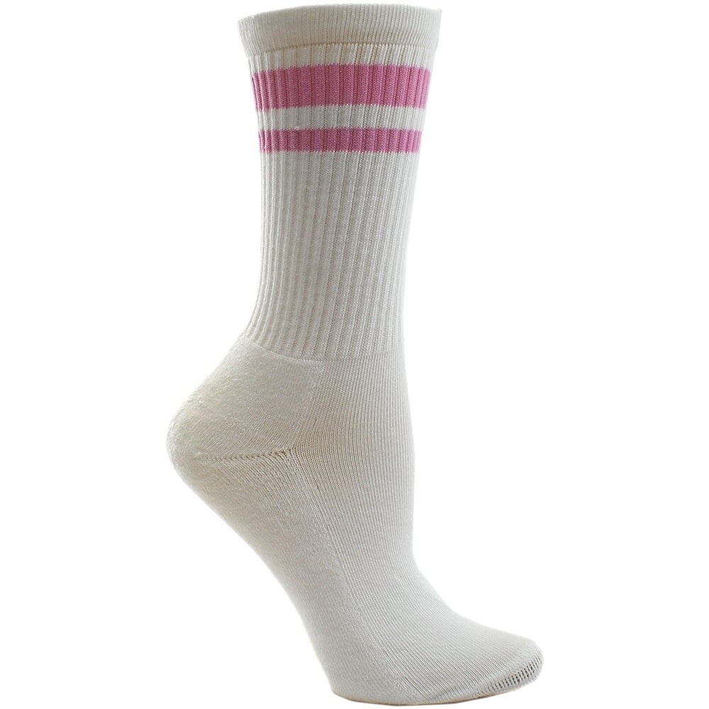 asics old school crew socks