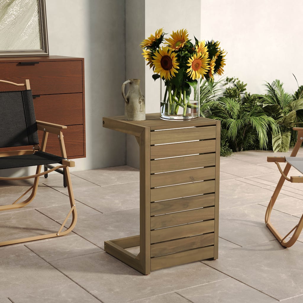 Modern End Table Solutions,Compact End Table Collection