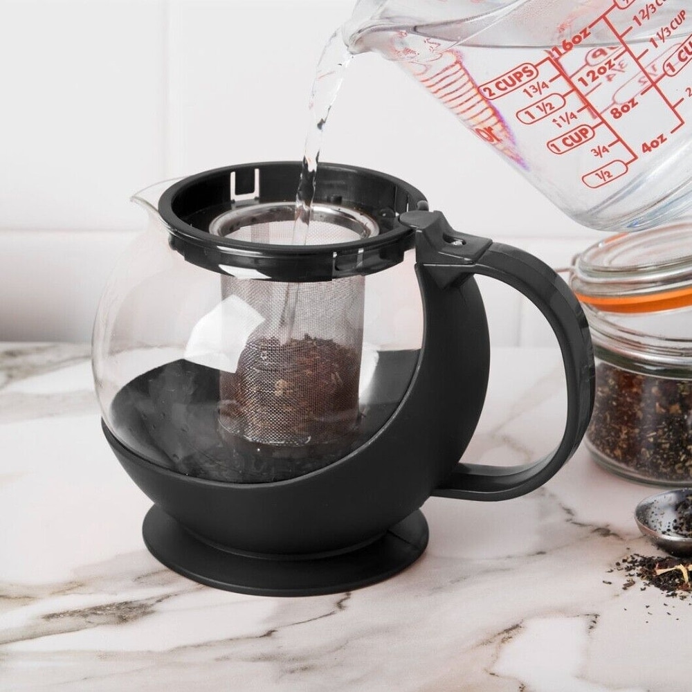 https://ak1.ostkcdn.com/images/products/is/images/direct/e280a116b3b5d1c6a659a5038db4b25e4633b6fd/25oz-Tempered-Glass-Teapot-with-Stainless-Steel-Infuser.jpg