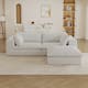 Option White