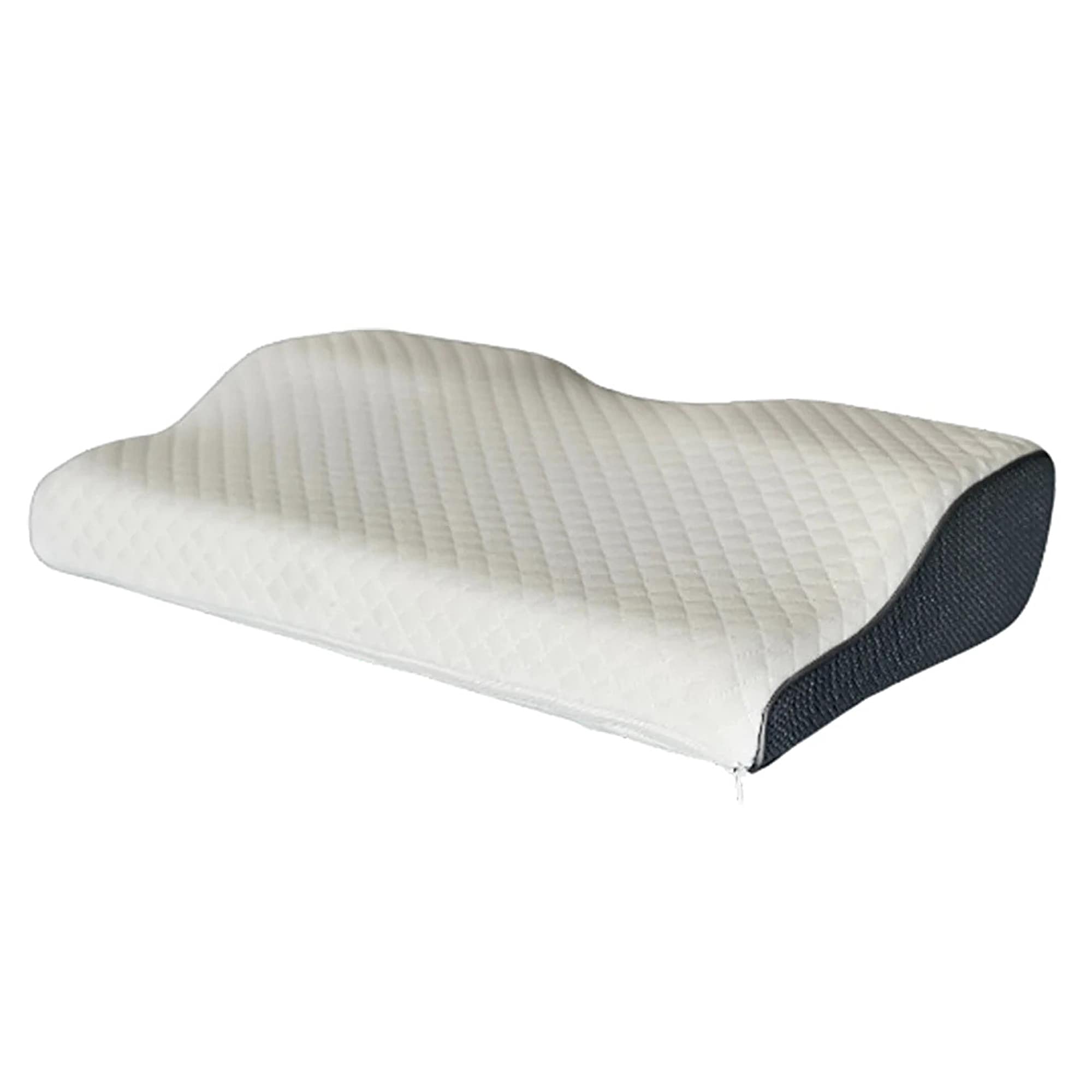 Bed bath and beyond casper pillow hot sale