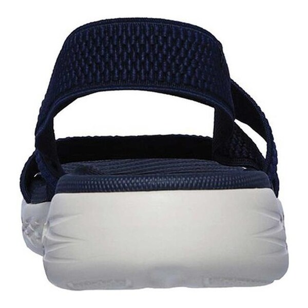 skechers on the go 600 flawless