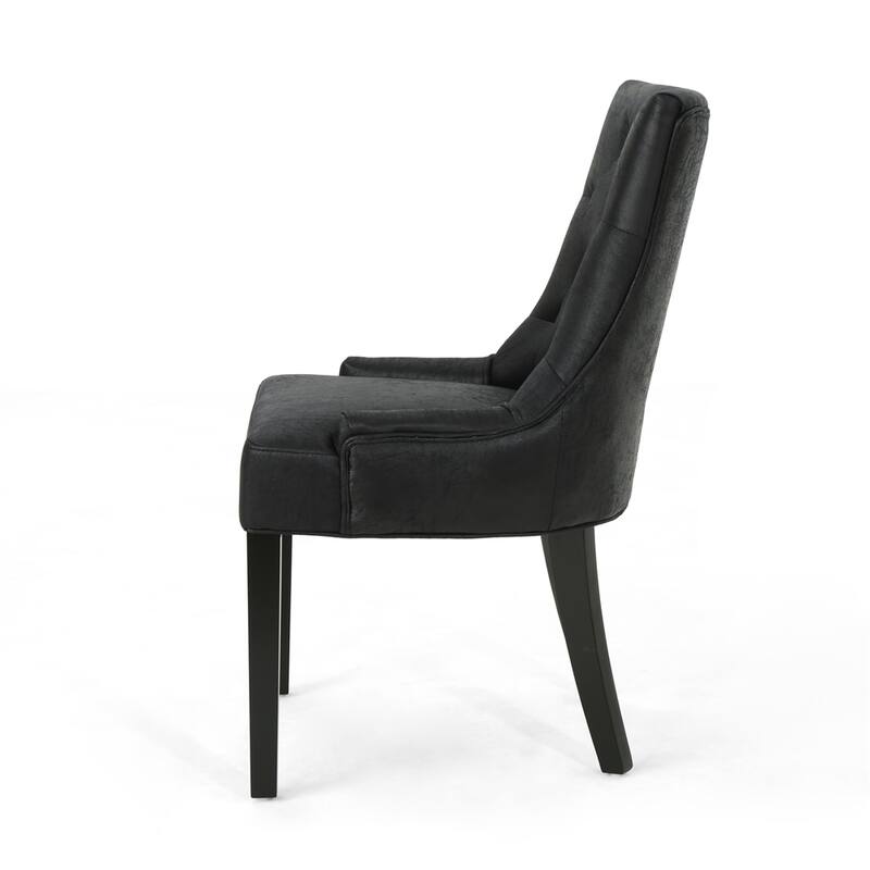 Dining Chair (Set Of 2)  