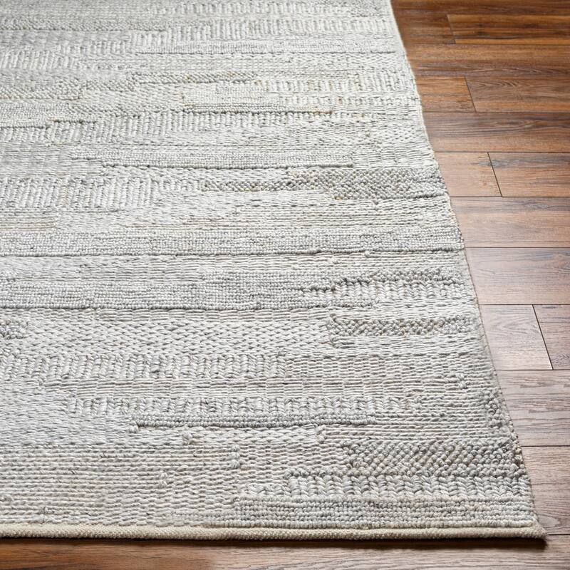 Kelvin Modern & Contemporary Area Rug