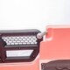 preview thumbnail 51 of 52, Four-Wheel Suspension Kids Car with Music System and Parental Remote Control