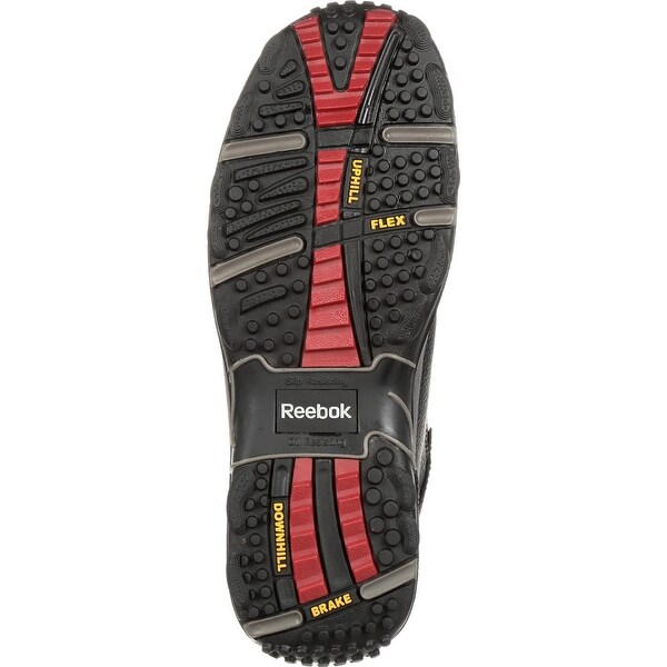 reebok waterproof work boots