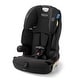 preview thumbnail 1 of 1, Graco Tranzitions 3-in-1 Harness Booster Car Seat, Proof - N/A