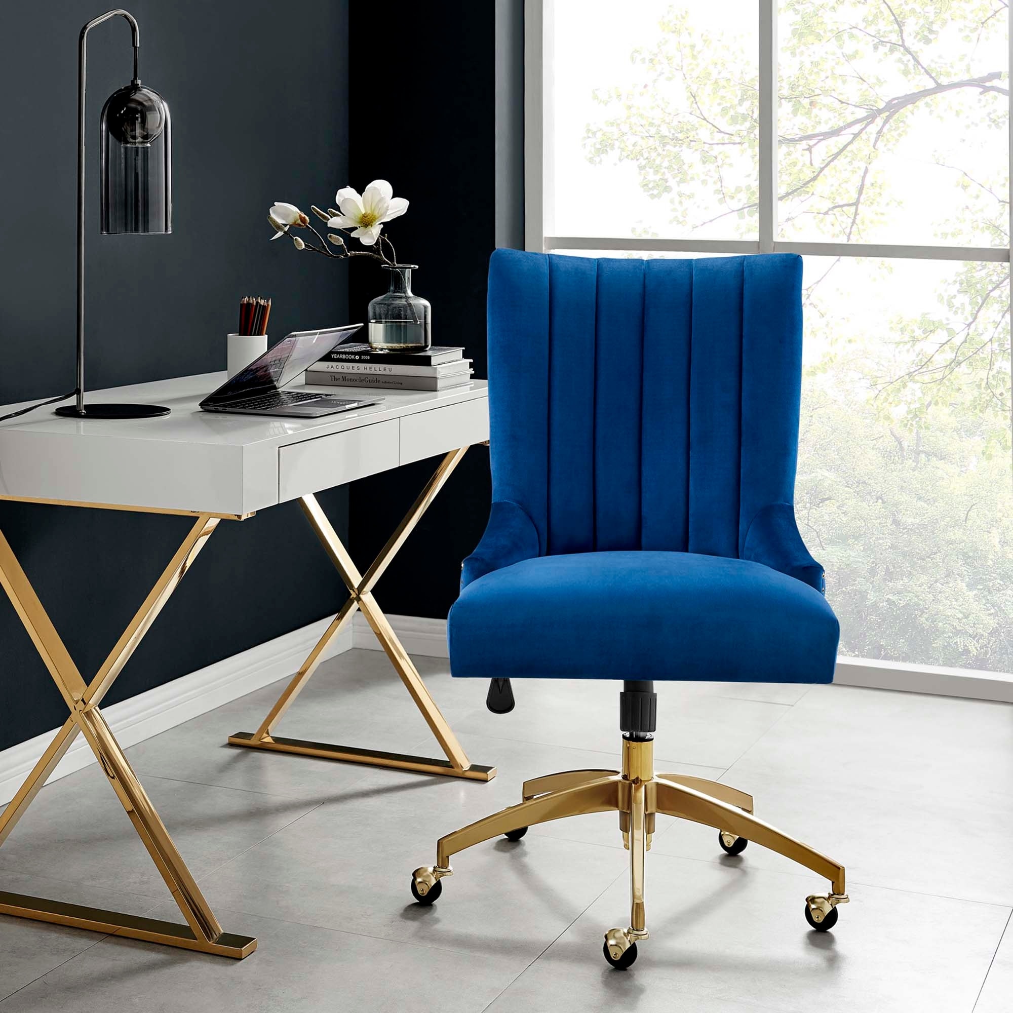 Computer chairs gold best sale coast