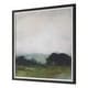 preview thumbnail 4 of 5, Uttermost First View Of The Water Framed Print