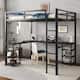 Option Black