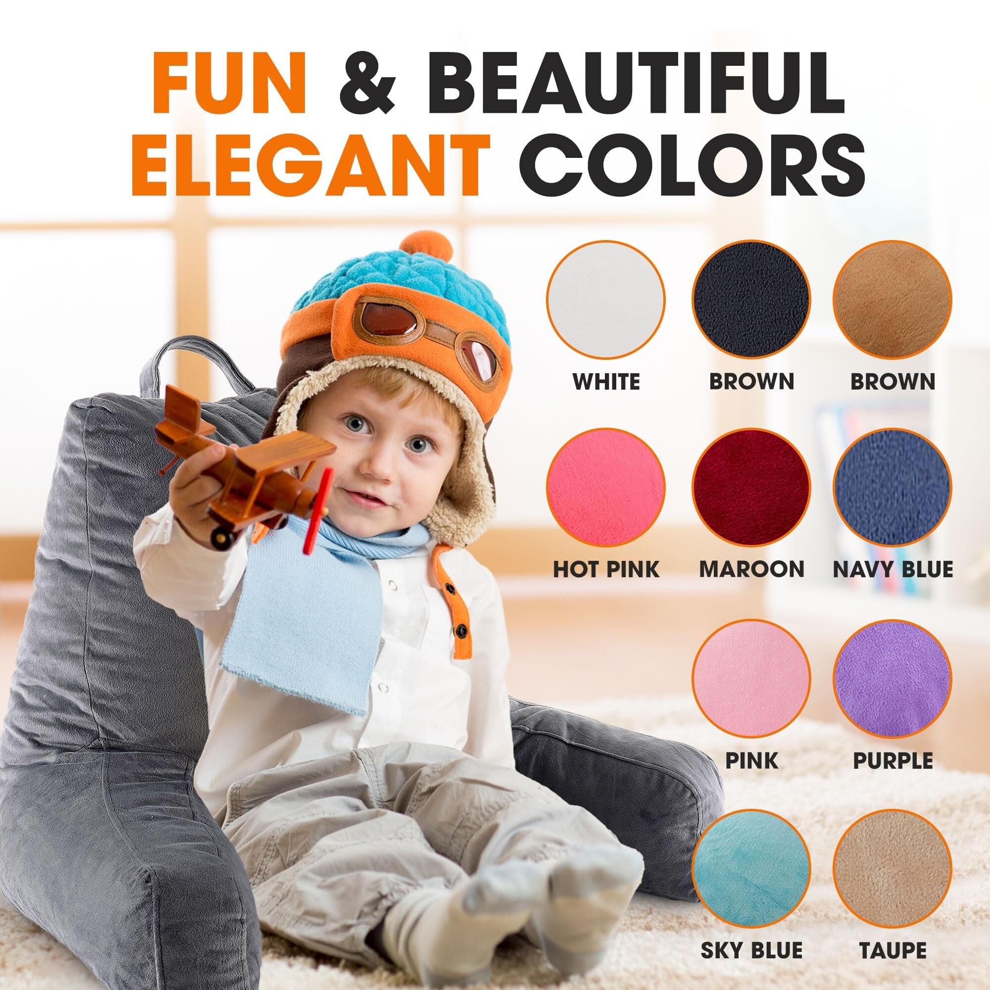 https://ak1.ostkcdn.com/images/products/is/images/direct/e283d2fc4205f909566a73266e06de5ff45858f4/Cheer-Collection-Kids-Memory-Foam-TV-And-Reading-Pillow.jpg