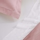 preview thumbnail 50 of 89, Superior Egyptian Cotton 300 Thread Count Solid Duvet Cover Set