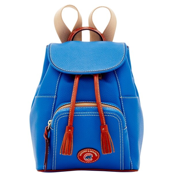 dooney and bourke murphy backpack