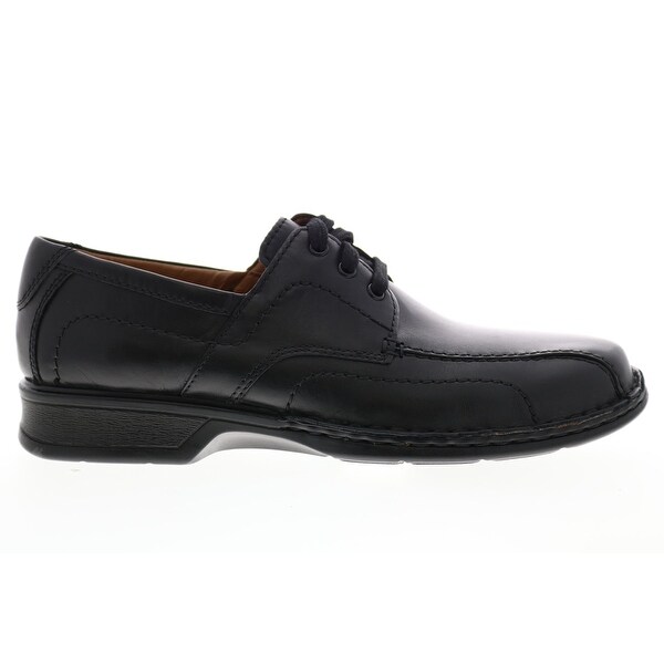 clarks northam edge