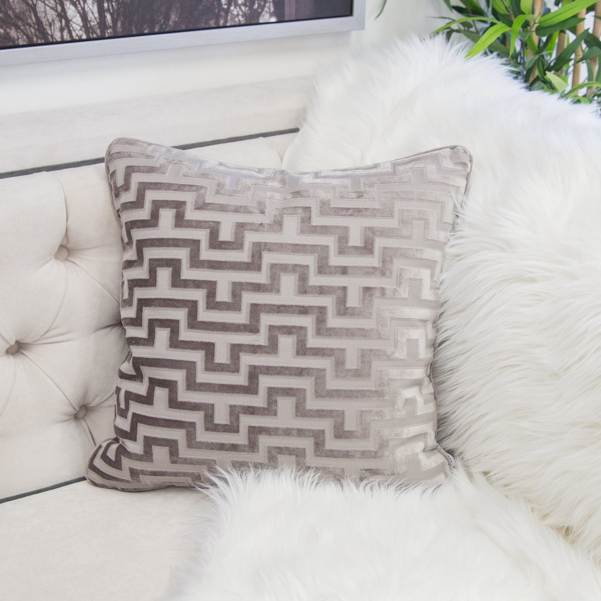 Heavy pillow inserts cheap