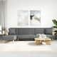 Option Dark gray
