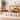 Rasmus Mid Century Wood Dining Chair