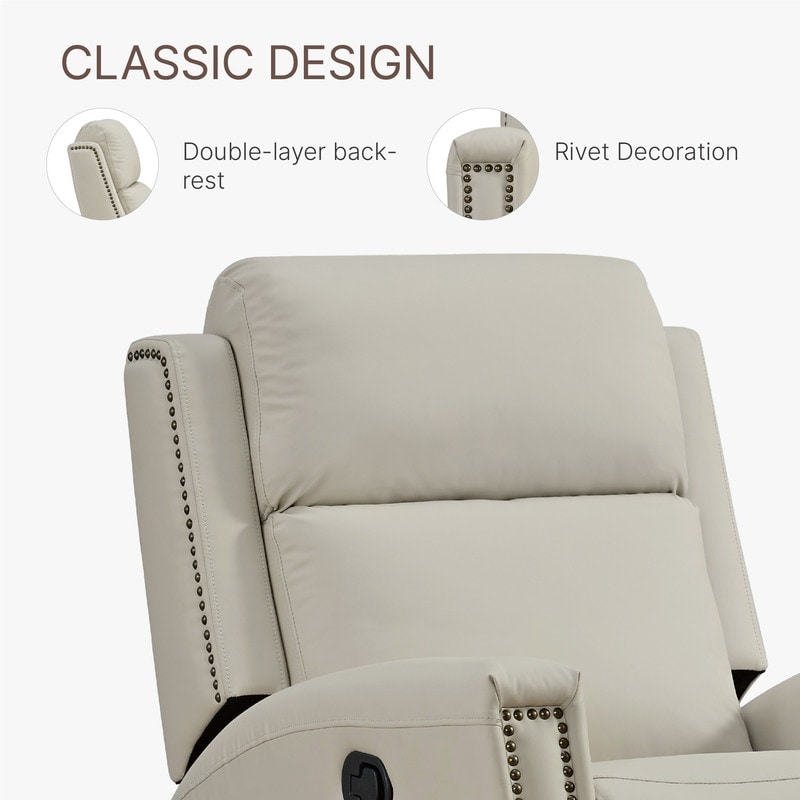 Jerome's rocker recliners 2025