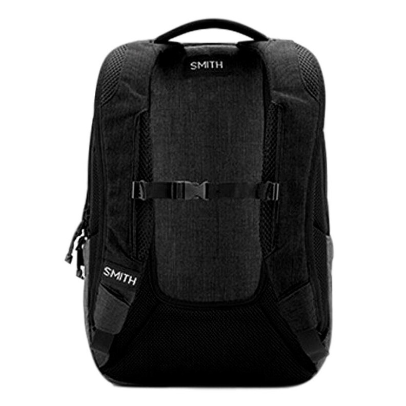 smith optics backpack