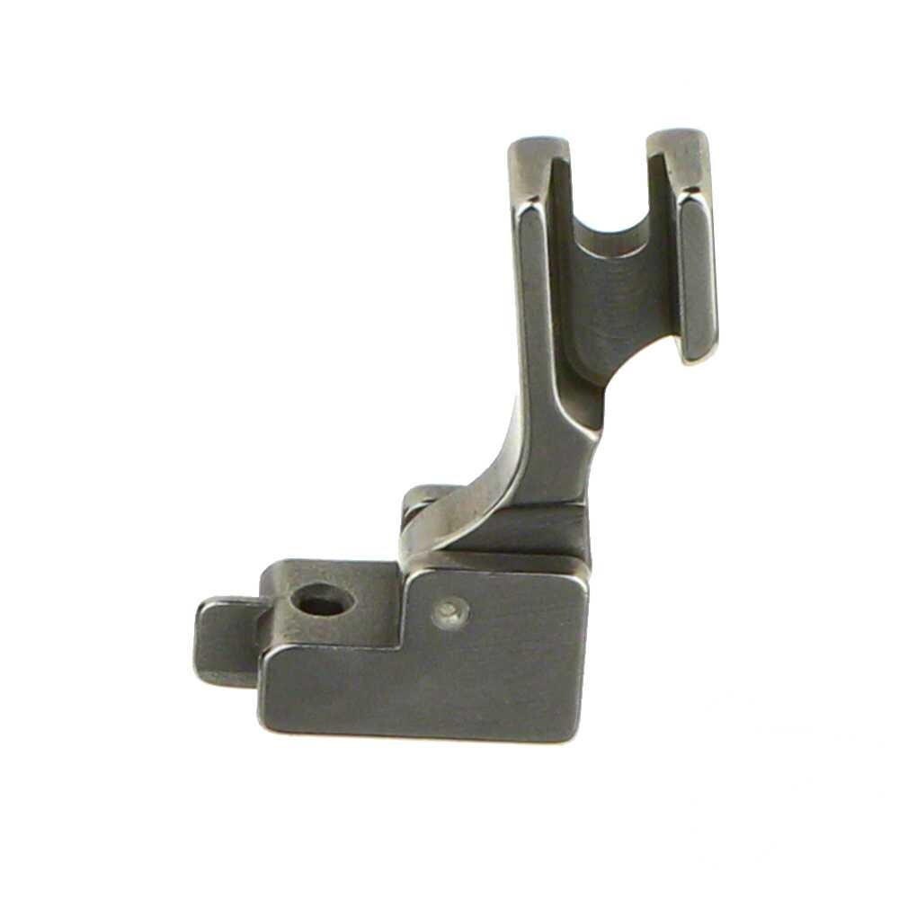 product-thumb