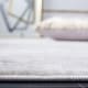 preview thumbnail 7 of 9, SAFAVIEH Eternal Ille Modern Abstract Rug