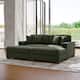 Option Green-4 Piece/2