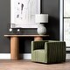 preview thumbnail 2 of 5, Draper Accent Chair