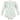 Hudson Baby Girls Rashguard Toddler Swimsuit, Pink Palm
