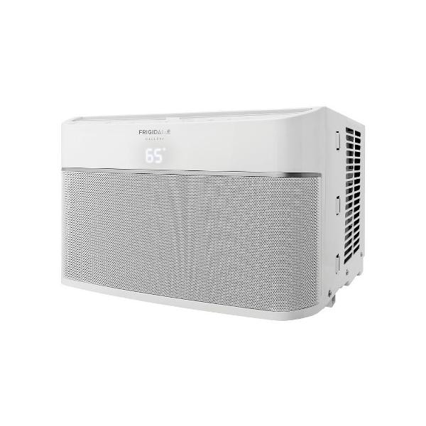 Frigidaire gallery top air conditioner