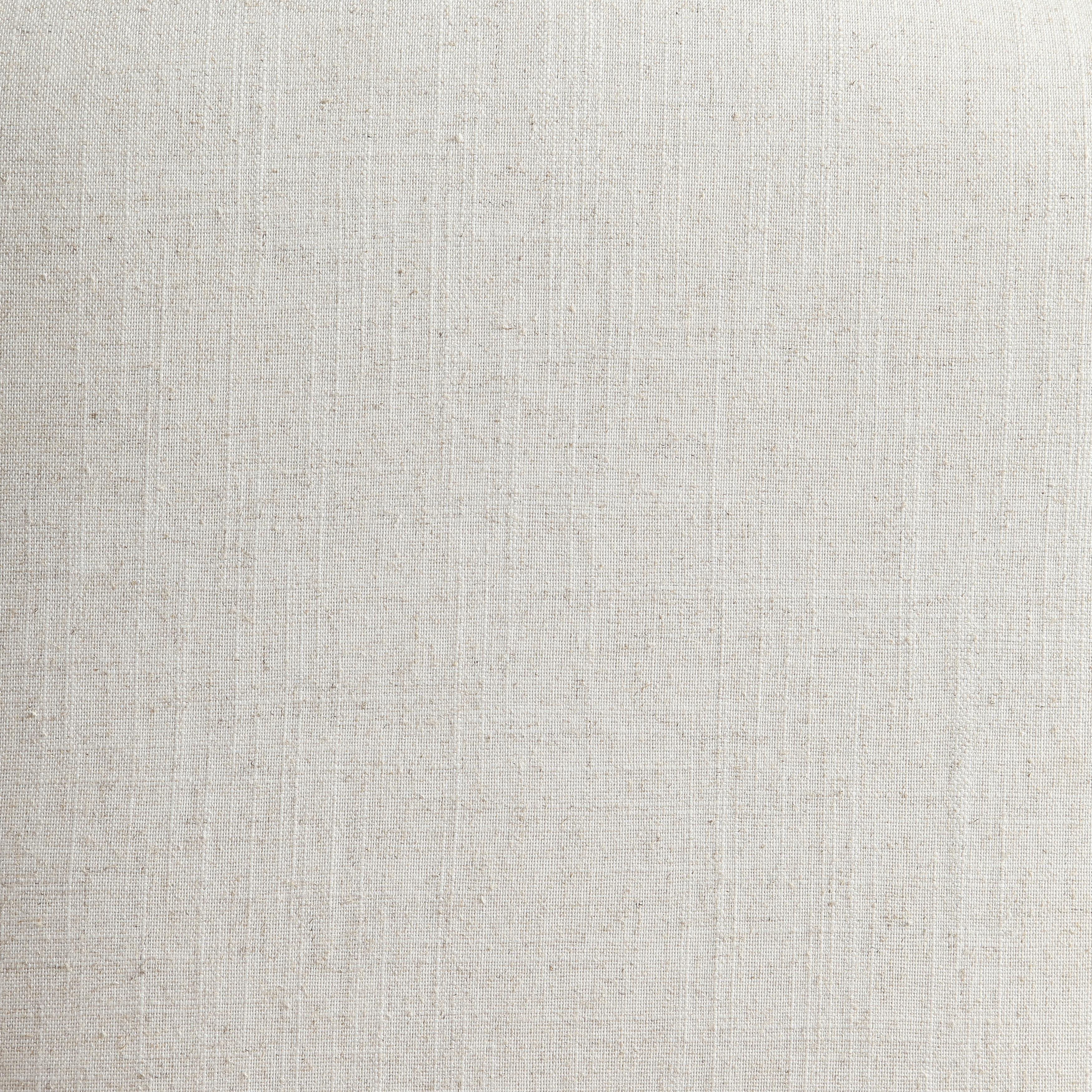 Stella oval deals back chair