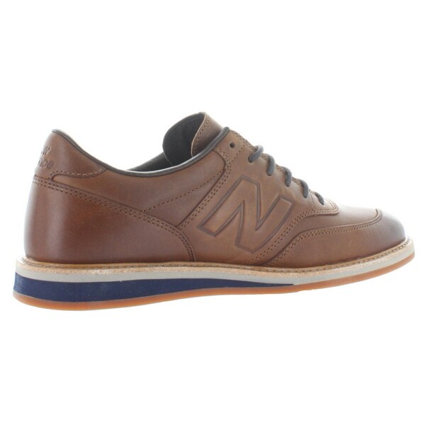 mens new balance 1100