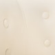 preview thumbnail 29 of 28, SAFAVIEH Couture Zayna Adjustable Barstool. - 21.3"x22.1"x44.1"