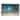 Palm Tree On The Beach, Moana Beach, Bora Bora, Tahiti, French Polynesia Print On Wood by Panoramic Images - Multi-Color