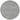 JONATHAN Y Ourika Textured Weave Indoor/Outdoor Area Rug