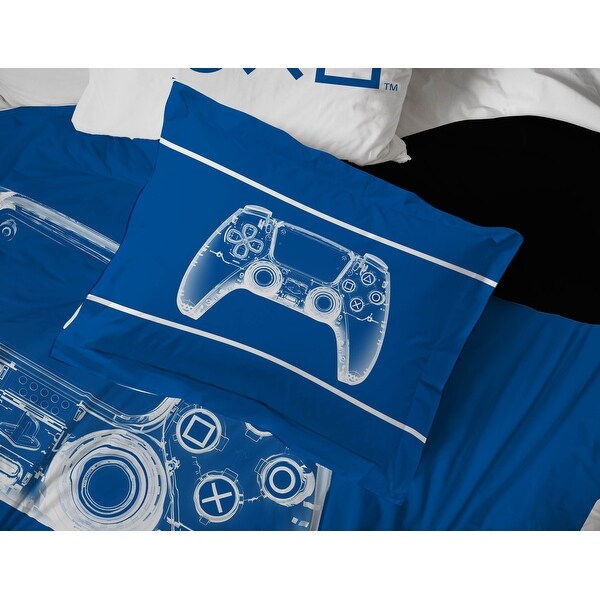 Bed bath and beyond playstation 5 hotsell