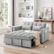 Option Light Grey