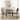 Signature Design by Ashley Langwest 5-piece Dining Set