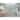 Glass Warehouse 78" x 36" x 36" Frameless 90 Degree Shower Enclosure - Glass Hinge