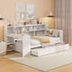 Option White