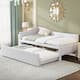 Option Beige