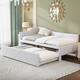 Option Beige