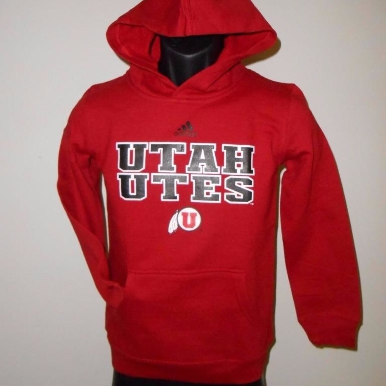 adidas hoodie youth xl adidas hoodie youth xl