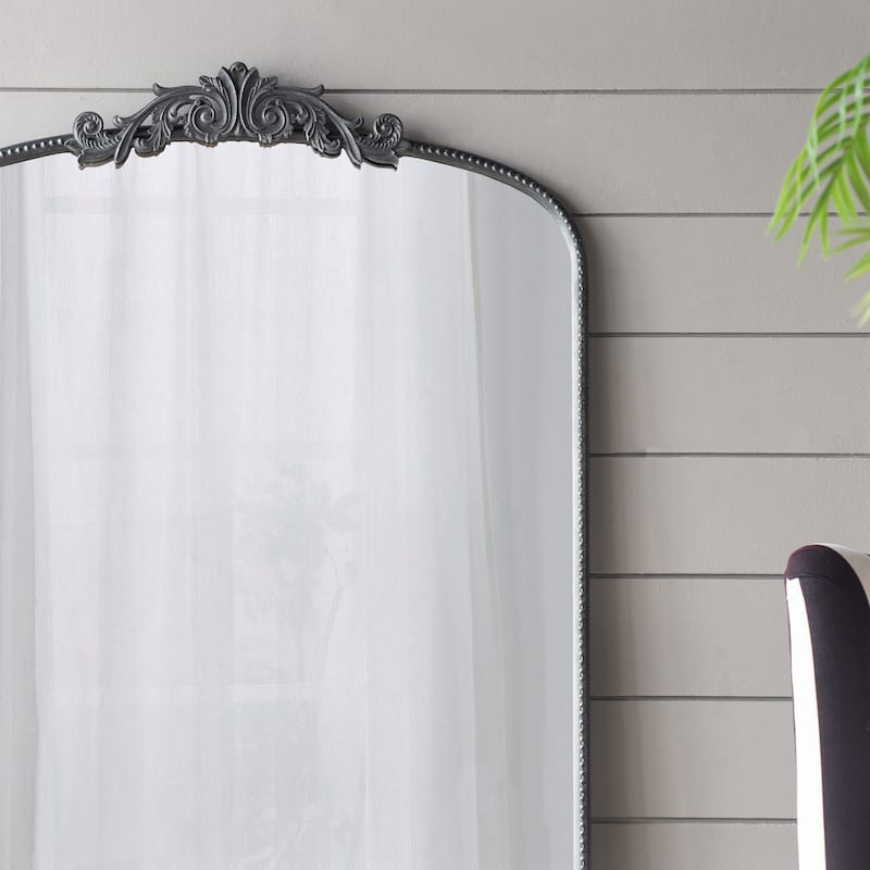 66" x 36" Full Length Mirror