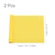 Option Apricot Color