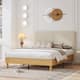 Option Beige