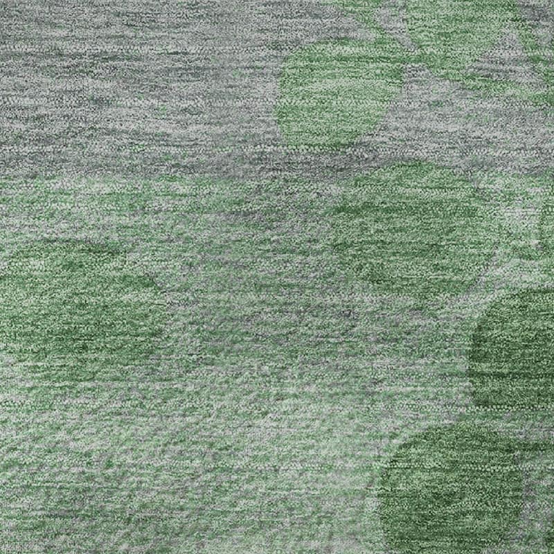 Premium Washable Super Soft Mayfield Rug