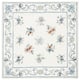 Option Ivory/Grey